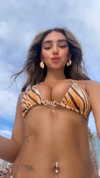 tehilahatuma Altpins Profile Picture