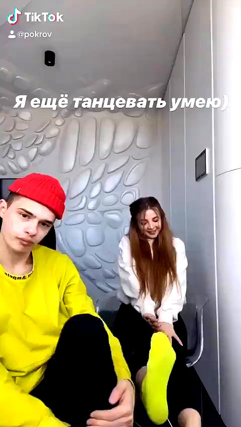 pokrov90 archive video preview