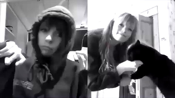 lilbieber archive video preview