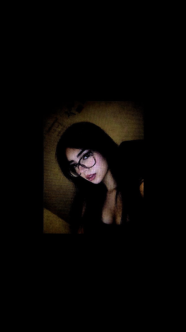 simrxn.n archive video preview