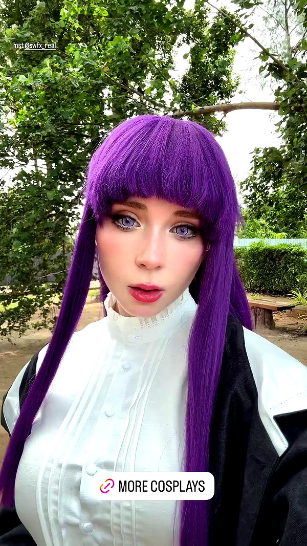 swfx_real archive video preview