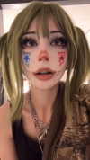 satell11tes Altpins Profile Picture