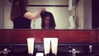 alexandradaddario Altpins Profile Picture