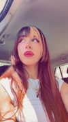 elianachetrit Altpins Profile Picture