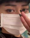 badthingalwaysg Altpins Profile Picture