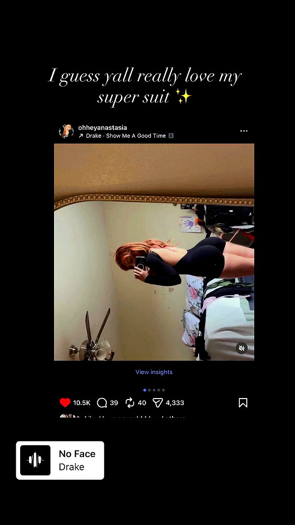 ohheyanastasia archive video preview
