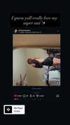 ohheyanastasia Altpins Profile Picture