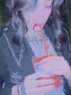 shayli_or Altpins Profile Picture