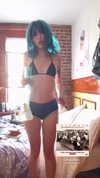 onlyway2liv Altpins Profile Picture