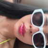 mishell.lindaflor Altpins Profile Picture