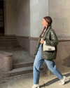 veroni22ka Altpins Profile Picture