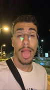 assoolin Altpins Profile Picture