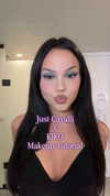 maggielindemann Altpins Profile Picture