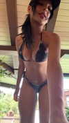 neiima22 Altpins Profile Picture