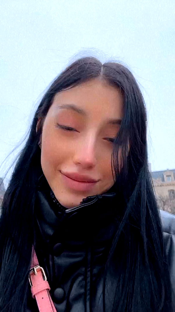 ruth_chavarri archive video preview