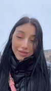 ruth_chavarri Altpins Profile Picture