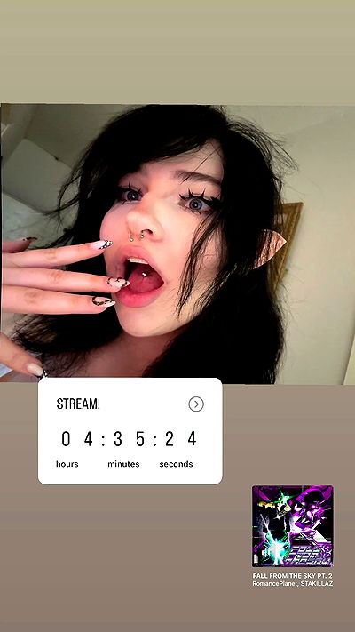 chibinekopurr chibinekopurr archive video