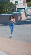 ruth_chavarri Altpins Profile Picture