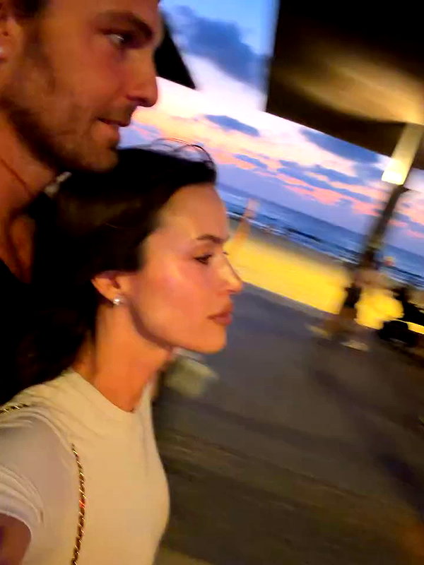 caseyjamess_ archive video preview