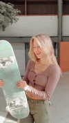 surfsterre Altpins Profile Picture