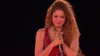 shakira Altpins Profile Picture