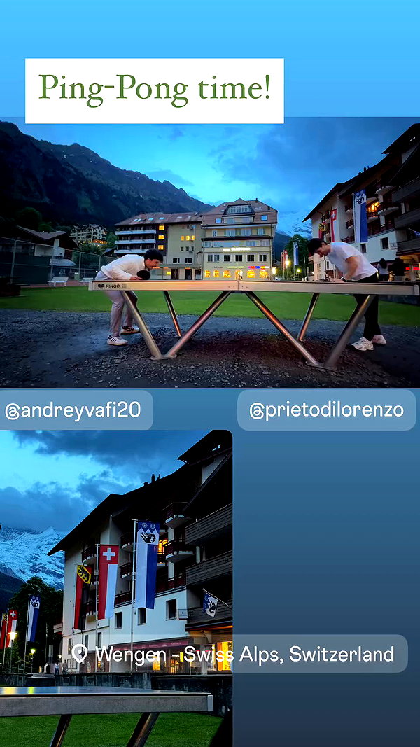 ruth_chavarri archive video preview
