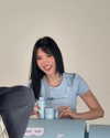 bbyambi Altpins Profile Picture