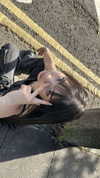 officialmiji640 Altpins Profile Picture