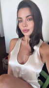 nomagdalina Altpins Profile Picture