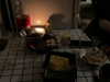 vasian_life Altpins Profile Picture