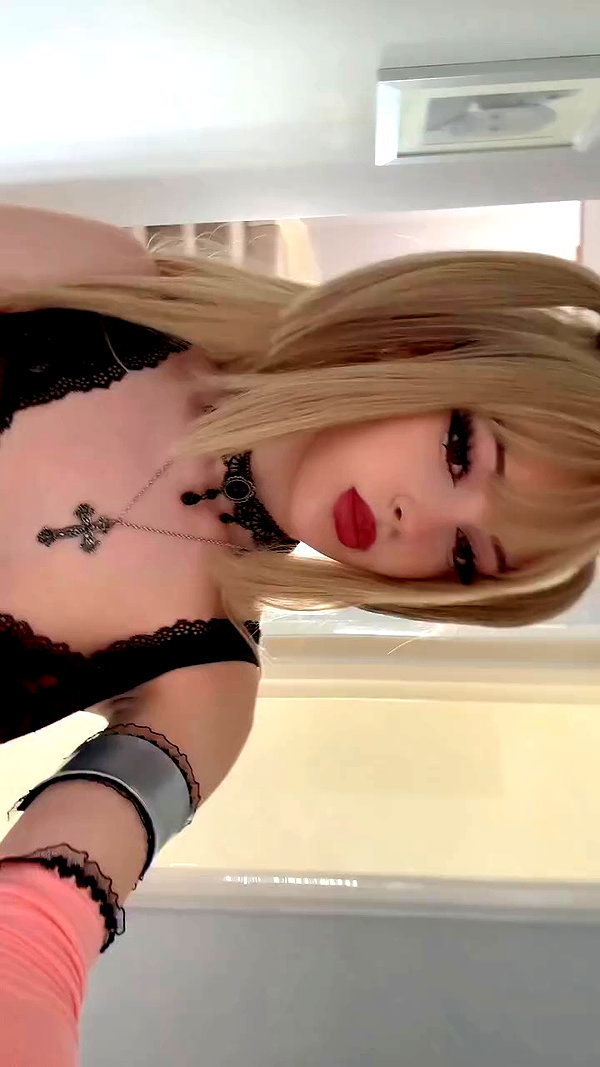 iceiiys archive video preview