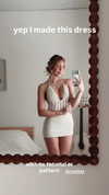 surfsterre Altpins Profile Picture