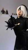 madeline__xc Altpins Profile Picture