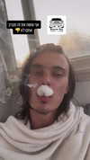 vadim_evs Altpins Profile Picture