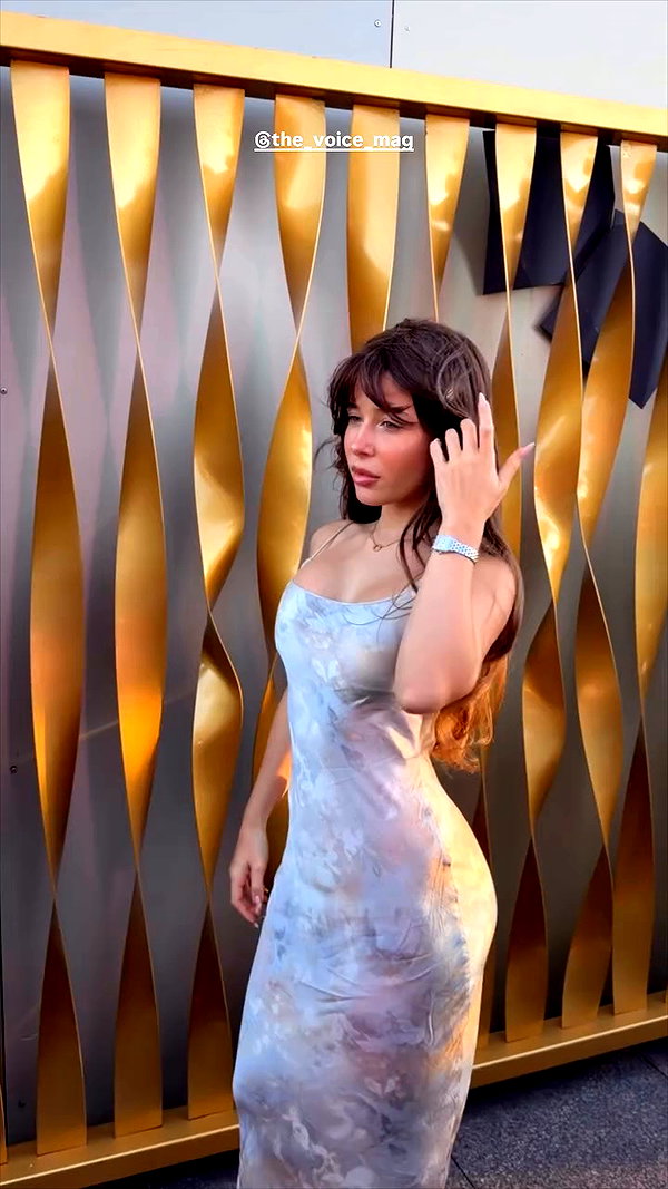 enikeeva_aliya archive video preview