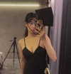 auddk_77 Altpins Profile Picture