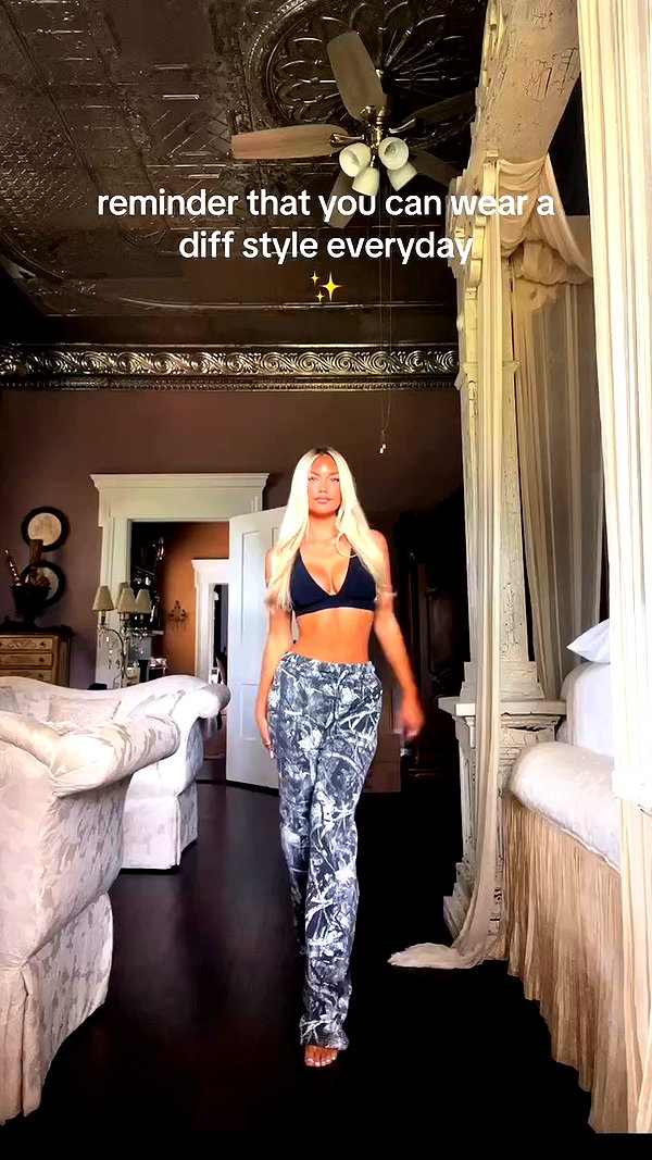 marissaayerss archive video preview