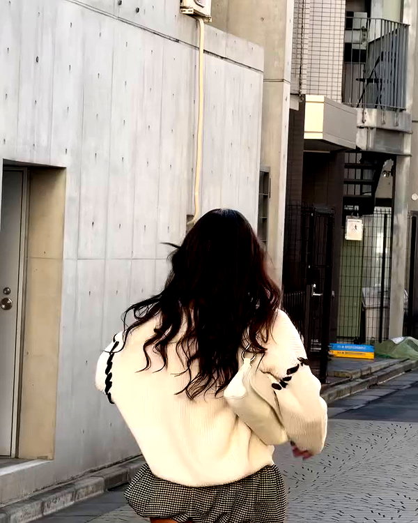 godbless_jess archive video preview