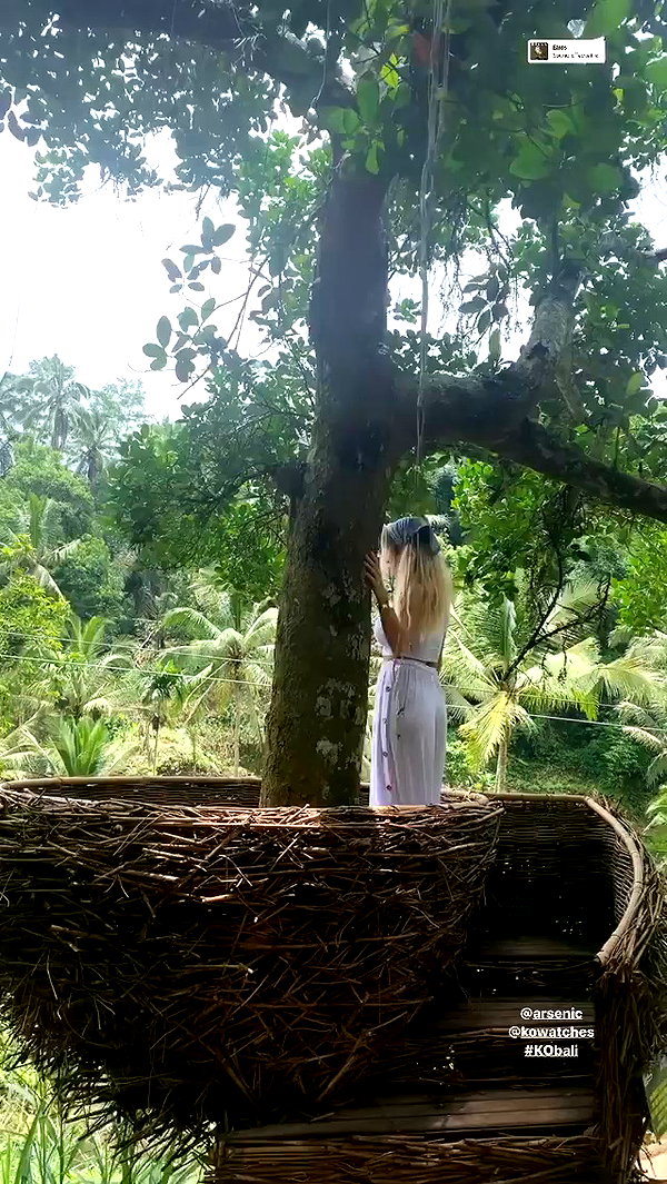 kaylasimmmons archive video preview