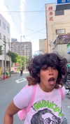 kieraplease Altpins Profile Picture