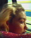 gigihadid Altpins Profile Picture