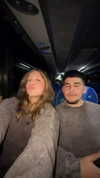 mishel_d_ Altpins Profile Picture