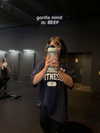 leanbeefpatty Altpins Profile Picture