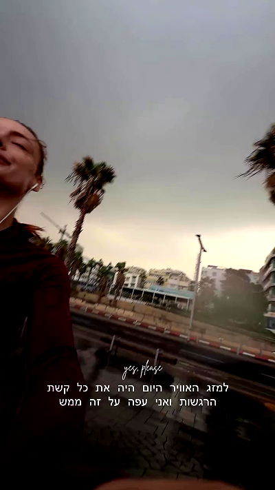 justlerman justlerman archive video