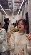 mekhrona_18 Altpins Profile Picture