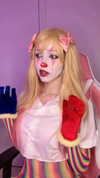 elowen.fawn Altpins Profile Picture