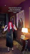 antijuls Altpins Profile Picture
