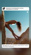 sagi.photo Altpins Profile Picture