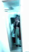 haileylayfield Altpins Profile Picture