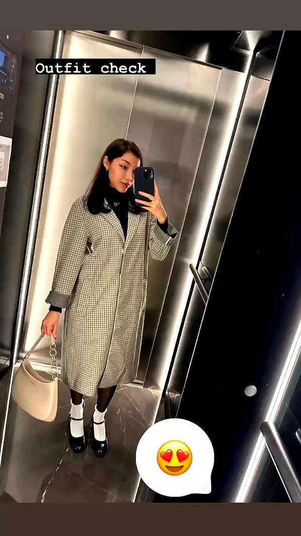 ruth_chavarri archive video preview